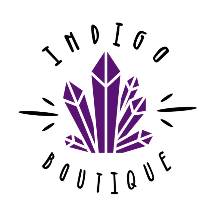 Home | Indigo Boutique